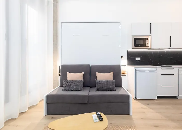 Apartment Ca La Leni 0 *