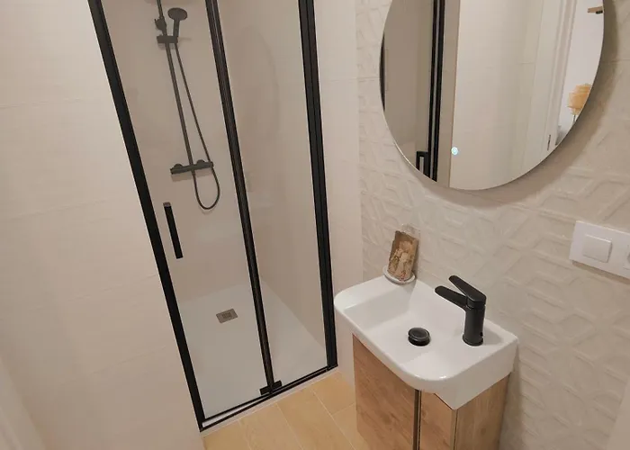 Διαμέρισμα Rd C