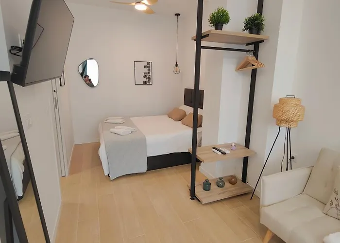 Rd C Διαμέρισμα *