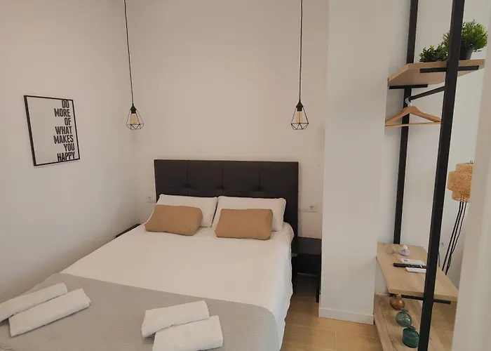 Διαμέρισμα Rd C *