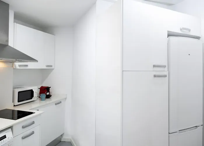 San Jaime Silence Βαλένθια