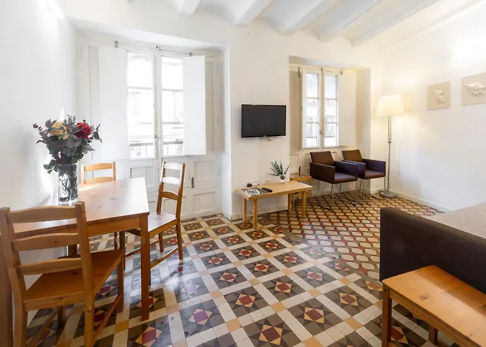 San Jaime Silence Βαλένθια