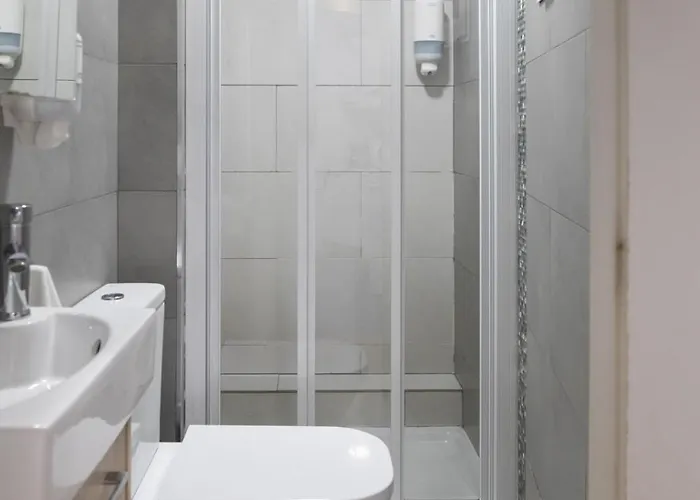 San Jaime Silence Βαλένθια