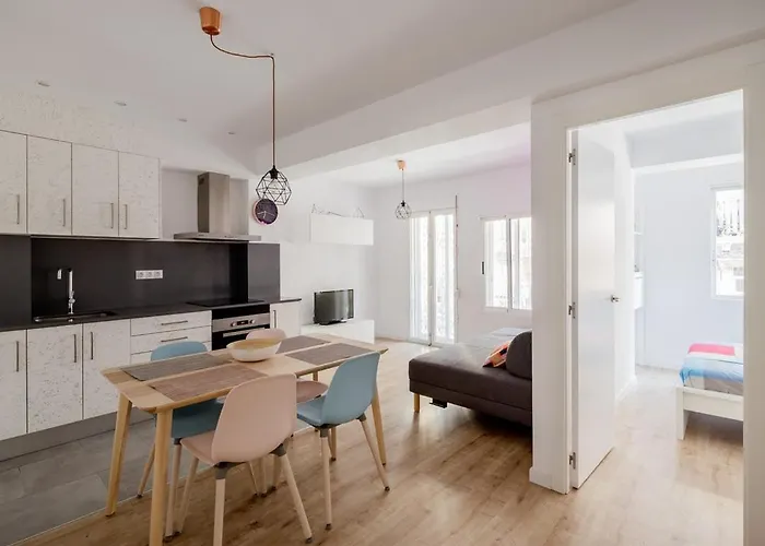 Guestready - Homely Escape In