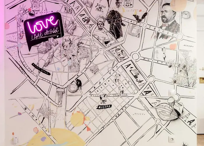 Guestready - Homely Escape In شقة *