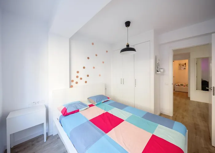 Guestready - Homely Escape In شقة