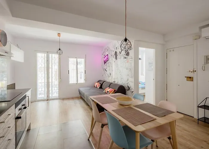 Guestready - Homely Escape In شقة *