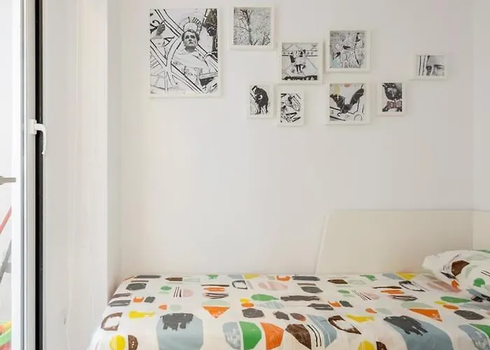 Guestready - Homely Escape In *