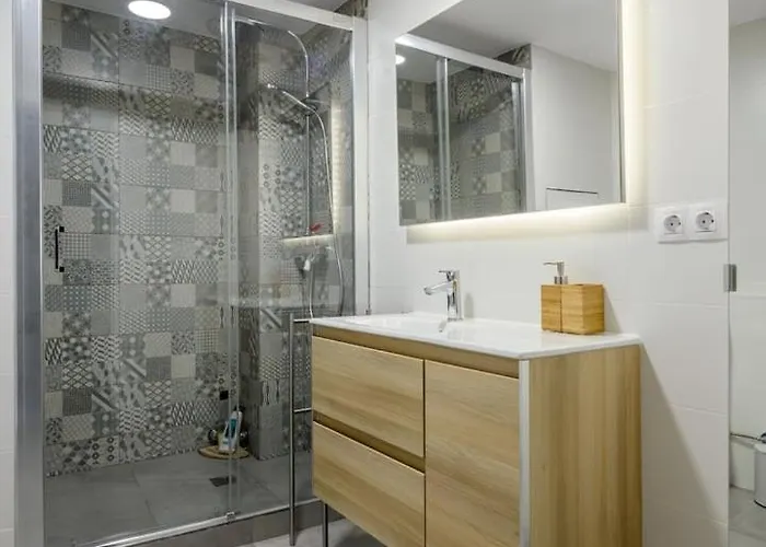 Guestready - Homely Escape In