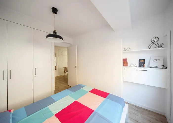 Guestready - Homely Escape In *