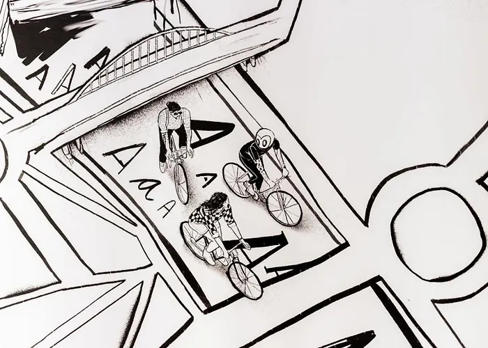 Guestready - Homely Escape In فالنسيا