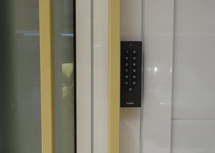 Dm1 - Loft * 발렌시아