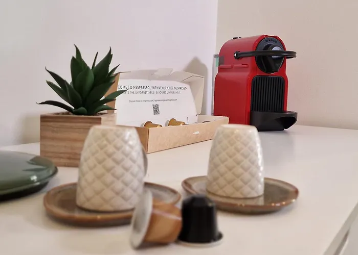 Dm1 - Loft * 발렌시아