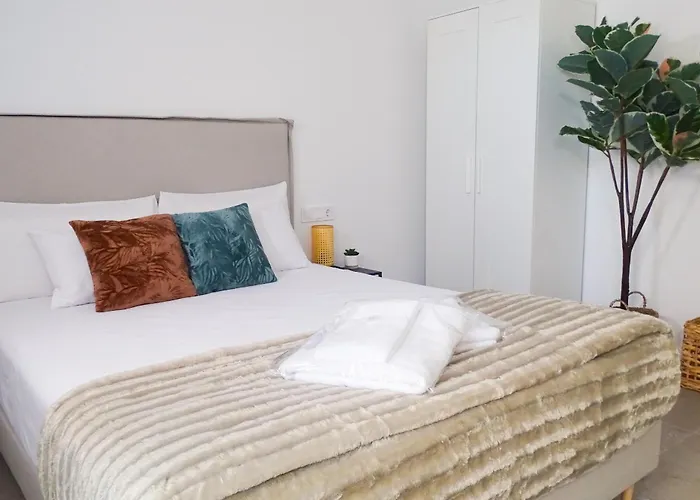 아파트 Dm1 - Loft