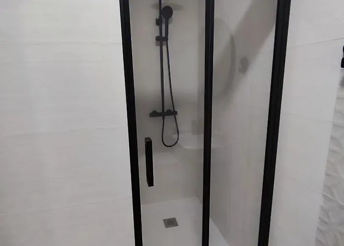 Rd C Διαμέρισμα *