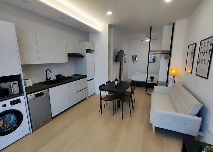 Διαμέρισμα Rd C *