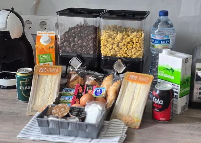 Arena Legacy Modern Suits