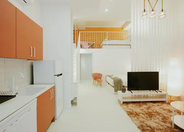 2 Of Arts And Science Fast Wifi 2 Διαμέρισμα *