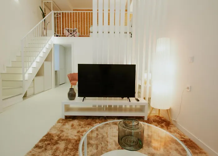 2 Of Arts And Science Fast Wifi 2