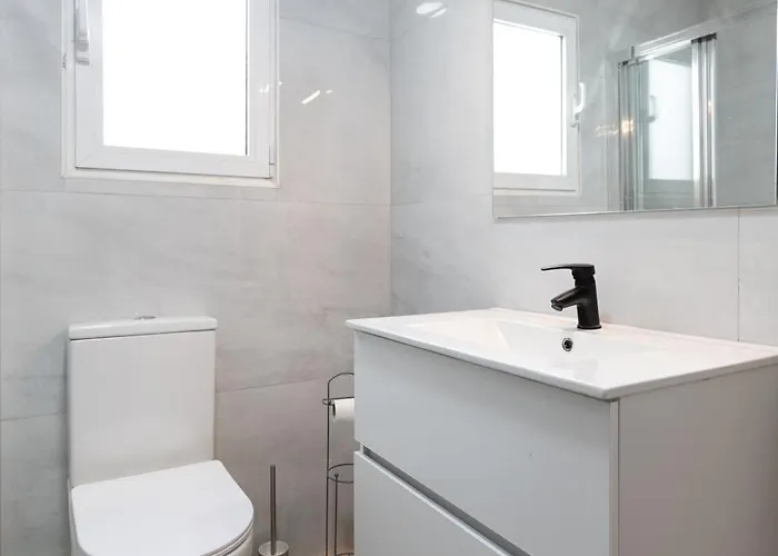 Montolivet Gulliver Βαλένθια