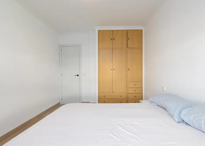 Montolivet Gulliver * Βαλένθια