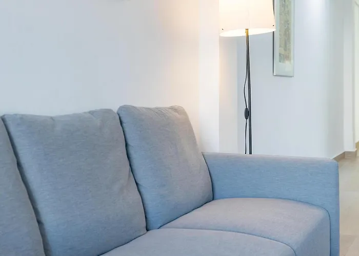 Montolivet Gulliver *