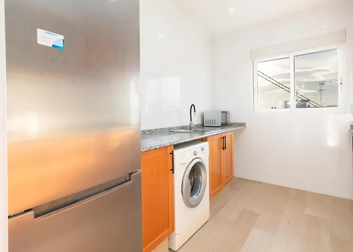 Montolivet Gulliver *