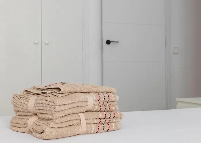 Montolivet Gulliver * Βαλένθια