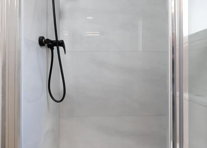 Διαμέρισμα Montolivet Gulliver *