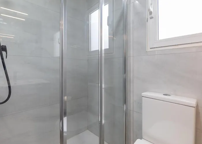 Montolivet Gulliver Βαλένθια