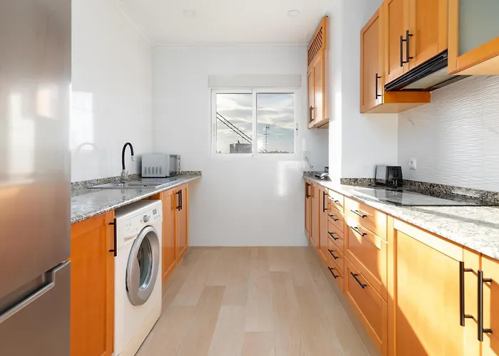 Montolivet Gulliver *