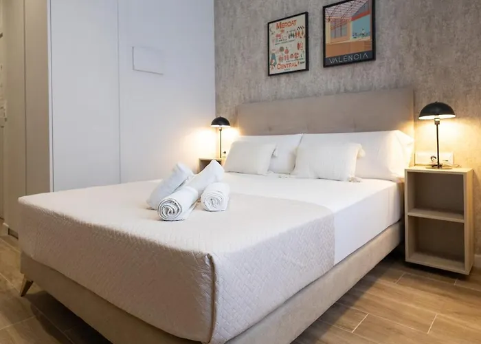 Guest house Rubio By Concept