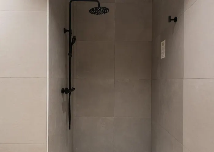 Guest house Rubio By Concept