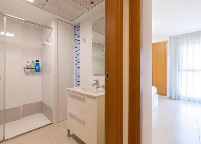 Con Vistas Al Mar, Piscina Y Pista De Paddle *