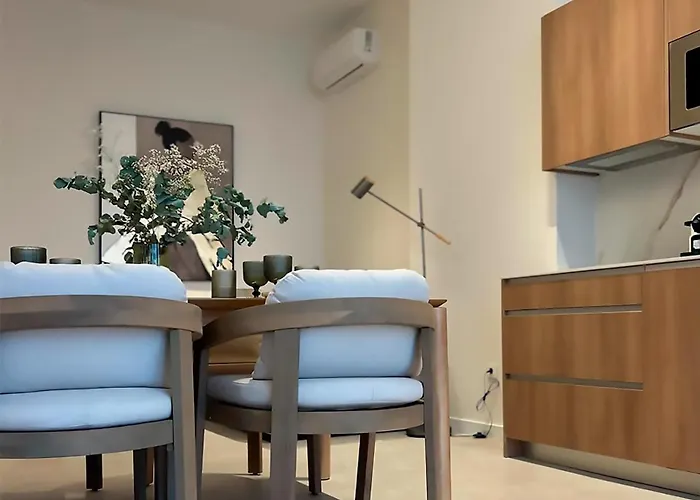 Pivote Flats-puerto C