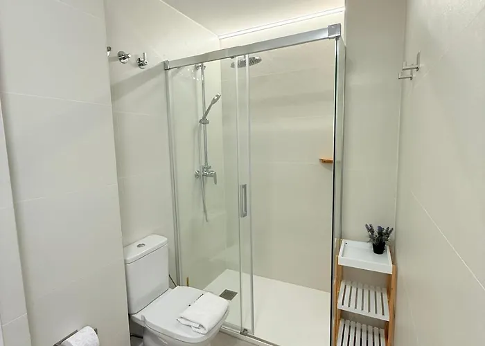 Travel Habitat Oceanografic * 발렌시아