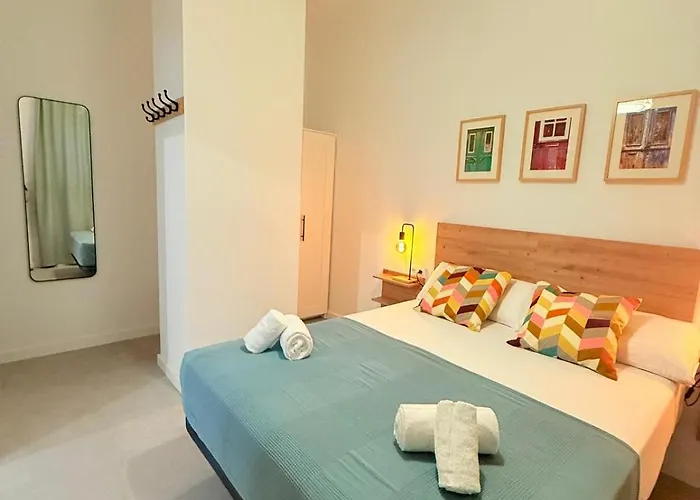 Travel Habitat Oceanografic