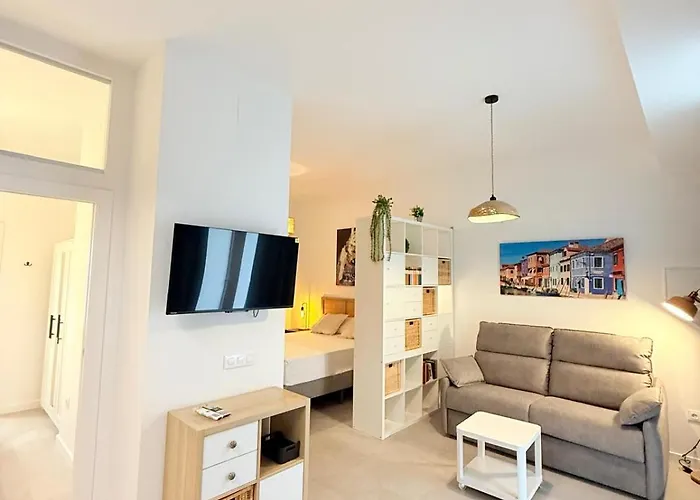 Travel Habitat Oceanografic * 발렌시아