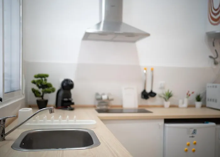 Loft Centrico 2 Pax Poyector Tv شقة فالنسيا