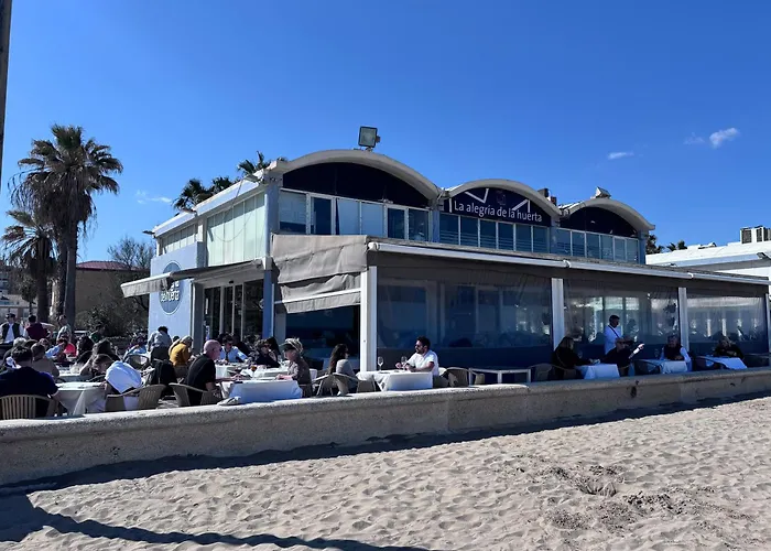 아파트 Estudio En *