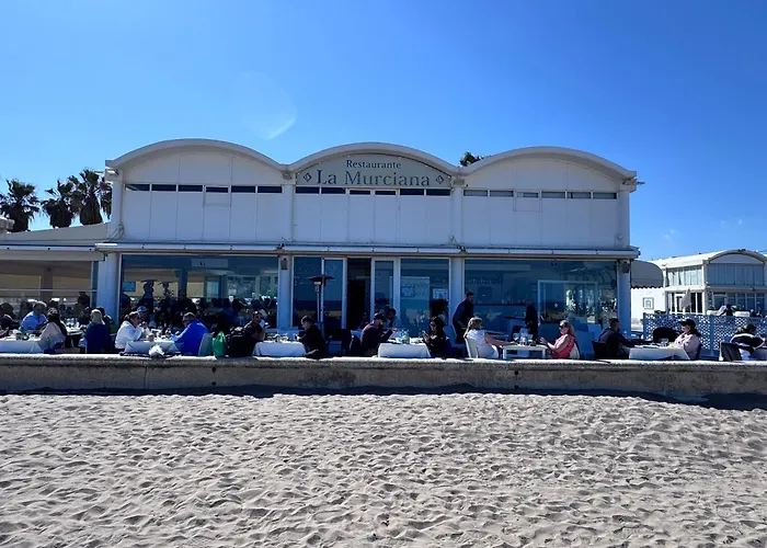 Estudio En 아파트