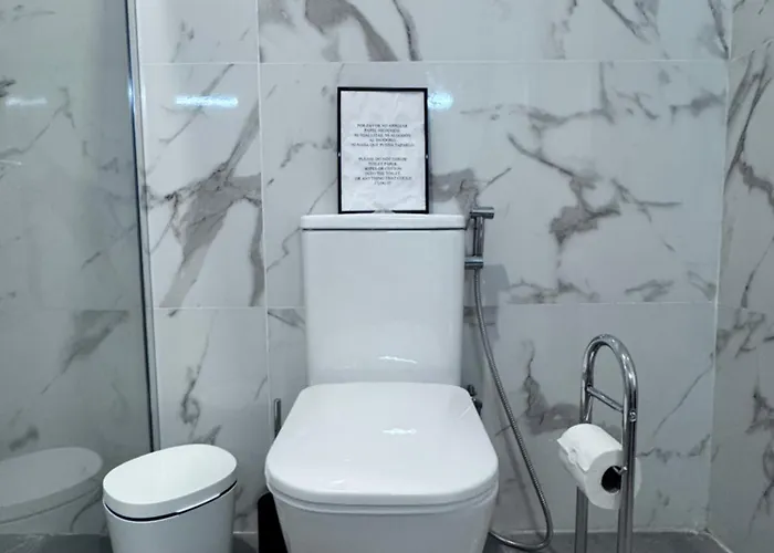 Estudio En * 발렌시아