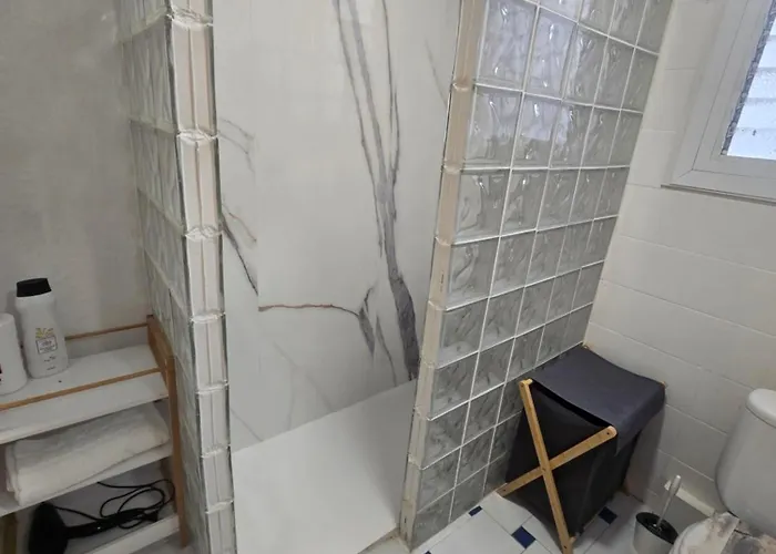 Bed & Breakfast Experience