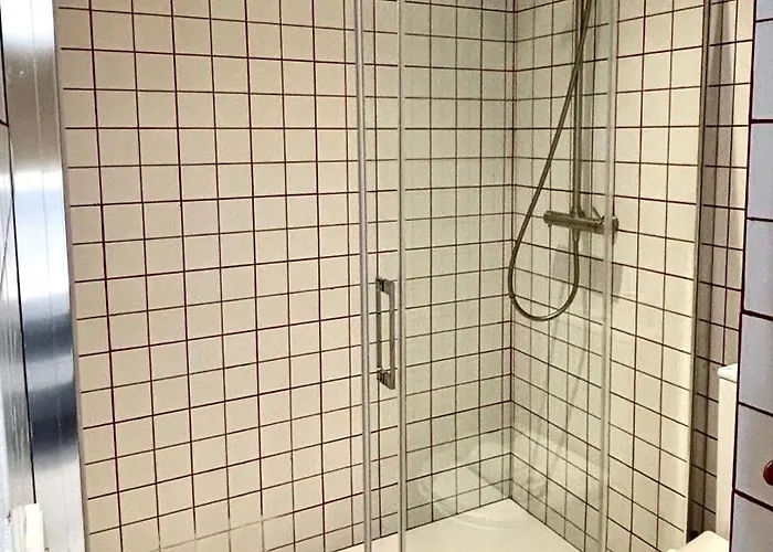 Διαμέρισμα Travel Habitat Playa Del Cabanyal Βαλένθια