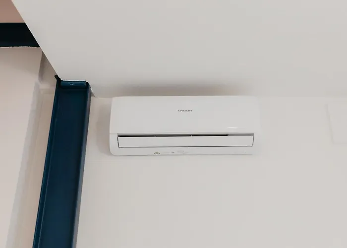 Travel Habitat Playa Del Cabanyal Διαμέρισμα