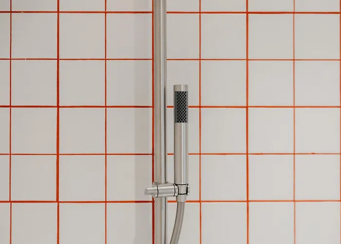 Διαμέρισμα Travel Habitat Playa Del Cabanyal *