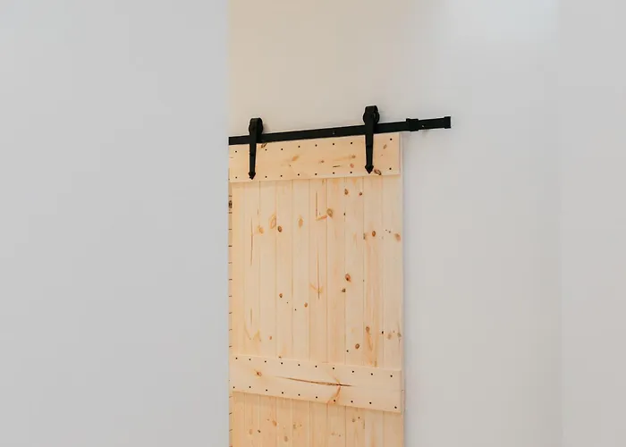 Travel Habitat Playa Del Cabanyal * Βαλένθια