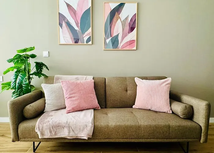 Planas 2 Design & Spaciousness With Terraza In Ruzafa Soho Apartmán