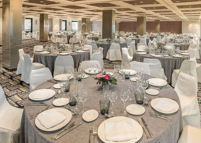 Sh Palace Отель 5*