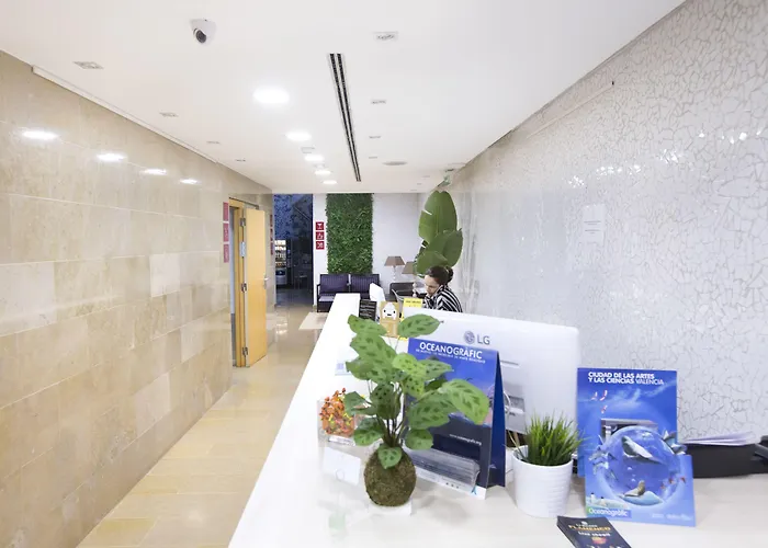 & Co. J. Botanico Boutique